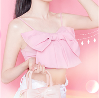 提拉整形 紧致提升 · 改善松弛与线条