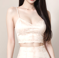 手臂吸脂 打造爱豆直角纤细臂