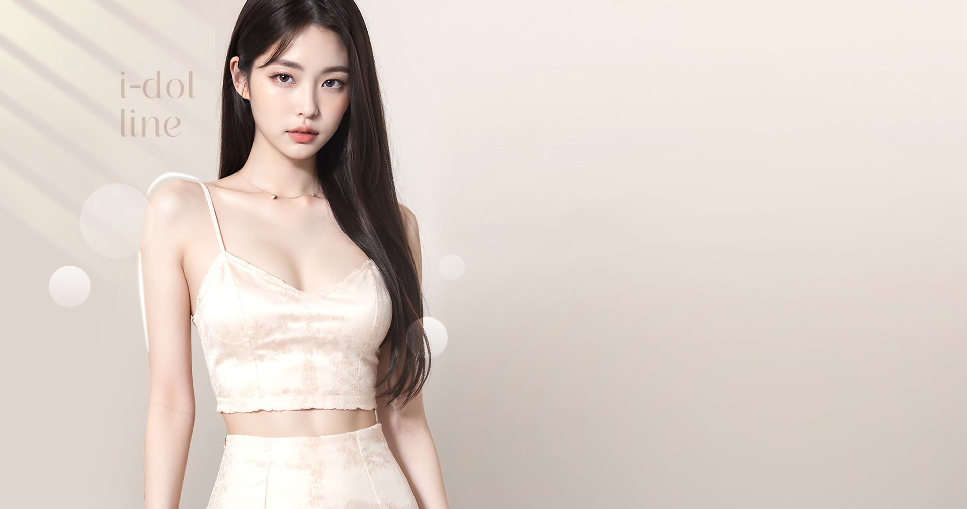 手臂吸脂 打造爱豆直角纤细臂