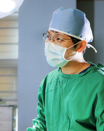 Media Coverage 产后腹部松弛恢复及弹性修复报道